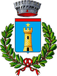 Comune di Faggiano
